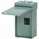 thumbnail image 1 of Martillo cerrado Eaton Corporation BR2100BRP Outdoor 100A, 1 of 2