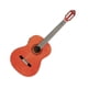 thumbnail image 1 of Guitarra Electroacústica Freeman Cg170 Nt, 1 of 3