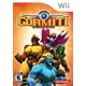 thumbnail image 1 of Juego Wii Konami Gormiti: ¡Los Señores de la Naturaleza! (Reacondicionado Grado A), 1 of 9