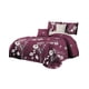 thumbnail image 1 of Cubrecama Quilt Plaza Y Media Verano Fresco 11n01, 1 of 3