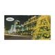 thumbnail image 3 of Guirnalda A Pila 200 Led Color Azul, 3 of 3
