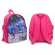thumbnail image 4 of Mochila Escolar Desmarcar Overwatch Rosa, 4 of 6