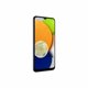 thumbnail image 4 of Smartphone Galaxy A03 4G 64GB Azul, 4 of 13