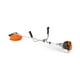 thumbnail image 1 of Desbrozadora a Gasolina Husqvarna 321R (1 caja), 1 of 3