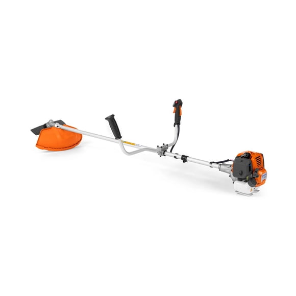 Desbrozadora a Gasolina Husqvarna 321R (1 caja)