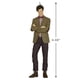 thumbnail image 3 of Adorno navideño Hallmark Keepsake 2023 Doctor Who 11th, 3 of 3