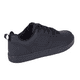 thumbnail image 4 of ZAPATILLAS MAUI ESCOLAR NAIO JUVENIL | 5CE178 - Talla 36, 4 of 5