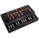 thumbnail image 2 of Sintetizador Analógico Behringer JT Mini Polifónico de 3 Voces, 2 of 2