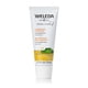 thumbnail image 1 of Gel de dientes Weleda Oral Care para niños, 50 ml, sin flúor, 1 of 2