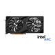 thumbnail image 3 of Asrock A750 CLD 8GB Multicolor, 3 of 3