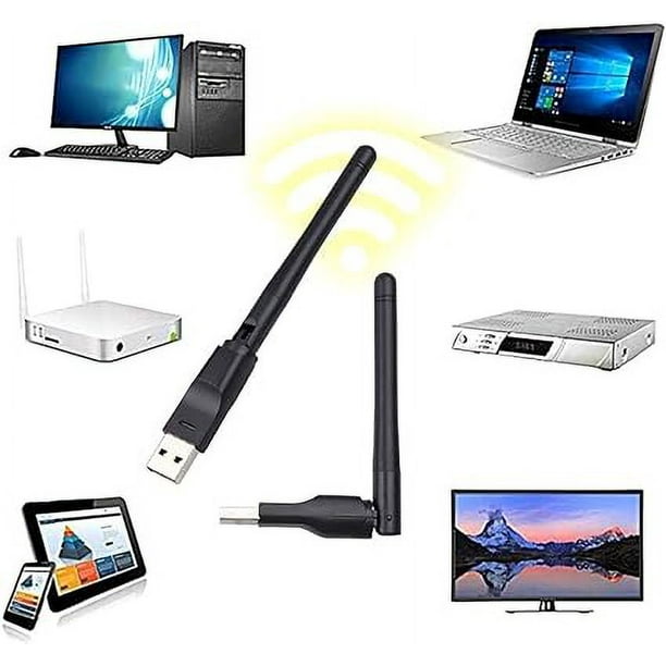 De Red Wifi Como Aumentar La Velocidad De Mi Internet En Mi Pc Mi