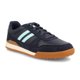 thumbnail image 2 of Zapatilla Hombre North Star Atletico Azul, 2 of 5