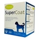 thumbnail image 4 of Supercoat 10ml X30 Suplemento Piel Y Pelaje Perro Omega 6y 9, 4 of 4