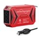 thumbnail image 1 of Inversor de energía BESTEK 300W 12V a 110V 4.8A USB, 1 of 7