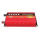 thumbnail image 3 of Inversor De Voltaje 3000w Dc12v A Ac220v Onda Modificada, 3 of 4