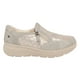 thumbnail image 1 of Zapatilla Granby Beige Passer, 1 of 5