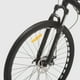 thumbnail image 2 of Bicicleta Montaña Mtb Aro 27.5 Bicystar, 2 of 2