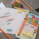 thumbnail image 3 of Stabilo Lápices Pen 68 + Point 88 Pastel Love Set 12 Unid., 3 of 3