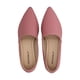 thumbnail image 5 of Zapato Ana Rosa Piccadilly, 5 of 5