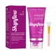 thumbnail image 1 of Mascarilla Nocturna Hidratante SKYNFLOW SKINCARE 95 ml Ácido Hialurónico, 1 of 9
