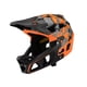 thumbnail image 2 of Casco De Bicicleta De Cara Completa, Suministros De Ventilación, Casco De Bicicleta Para Montar En Bicicleta M, 2 of 5