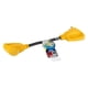 thumbnail image 4 of Adaptador eléctrico Camco PowerGrip 50A macho a 30A hembra, 4 of 9
