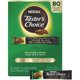 thumbnail image 2 of Paquetes de café instantáneo NESCAFÉ Taster's Choice descafeinado 1.7 g x80, 2 of 5