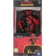 thumbnail image 5 of Soporte para Controladores Exquisite Gaming 22 cm Deadpool 3, 5 of 9