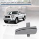thumbnail image 5 of Pestillo de la tapa de la consola central UNIGT para Toyota Tacoma 2005-2012 gris, 5 of 6