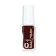thumbnail image 1 of Esmalte Tradicional 5 Ml - 601, 1 of 2