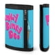 thumbnail image 3 of Billetera Trifold Pinky Dinky Doo, 3 of 6