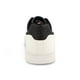 thumbnail image 3 of Zapatilla Mujer Nash Black, 3 of 5