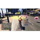 thumbnail image 5 of Videojuego Sega Like a Dragon: Infinite Wealth Xbox Series X, 5 of 9