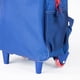 thumbnail image 2 of Pack Trolley U De Chile Fanatikos, 2 of 11