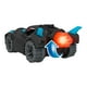 thumbnail image 3 of Juguete Auto De Batman Con Figura 10cm Con Sonido Infantil, 3 of 5