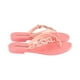 thumbnail image 2 of Sandalia 3071 Kids Rosa Grendha, 2 of 2