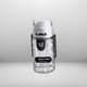 thumbnail image 3 of Marxzelle Lujo Space Wave EDP 100 ml, 3 of 3