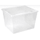 thumbnail image 2 of Caja Modubox 30 Lts, 2 of 2