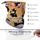 thumbnail image 3 of Braga de Cuello Felix Aesthetic The Cat, 3 of 6