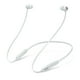 thumbnail image 1 of Audifono In Ear Wireless Flex Gris, 1 of 8