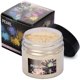 thumbnail image 1 of DYE Soap Shop Polvo de Mica Perlado 57 g para Resina, 1 of 6