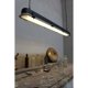 thumbnail image 5 of Cadena para candelabro KingChain 3 mm 15 m, capacidad 20 kg, 5 of 5