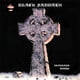 thumbnail image 1 of Rhino Music – Headless Cross, 1 of 1