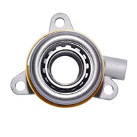 Repuestos Del Sol - Rodamiento Embrague Toyota Rav4 2.5 2013 2017