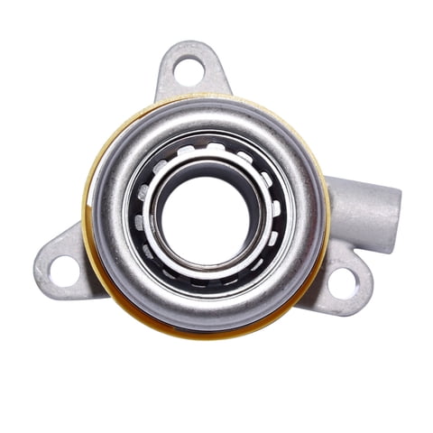 Repuestos Del Sol - Rodamiento Embrague Toyota Corolla 1.8 2014 2018