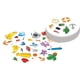 thumbnail image 3 of Juego de cartas Zygomatic Spot It! Blíster ecológico Refresh clásico de 2024, 3 of 6