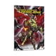 thumbnail image 1 of Cuadro Decorativo Kamen Rider Desmarcar 40x60 cm, 1 of 6