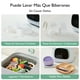 thumbnail image 5 of Máquina Limpieza Esterilizado y Secado Automático Momcozy KleanPal Pro, 5 of 8