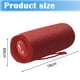 thumbnail image 4 of Audio popular para JB música caleidoscopio Flip6 altavoz Bluetooth L bajo altavoz inalámbrico portátil para exteriores, 4 of 5
