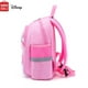 thumbnail image 3 of Disney 2023 New Kindergarten School Bag Cartoon Elsa Backpack Fashion Boy Girl Baby Kids Backpack Frozen 2 Travel Luggage Bag, 3 of 3